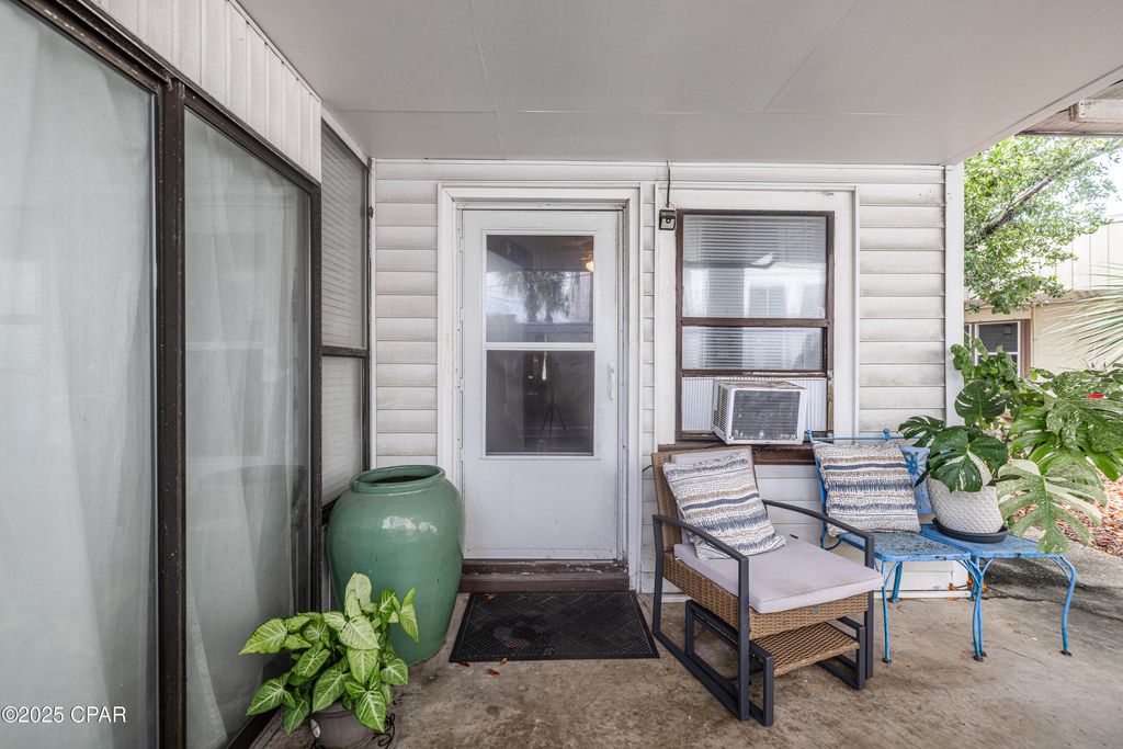 Image 43 of property listing at 234 Sands Street, Panama City Beach, FL 32413