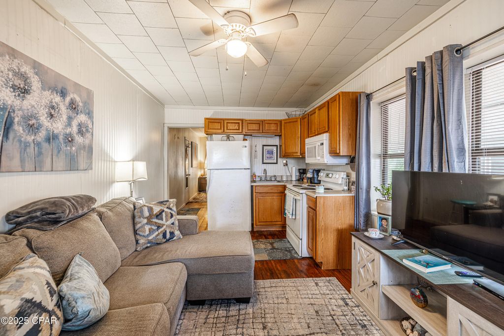 Image 44 of property listing at 234 Sands Street, Panama City Beach, FL 32413