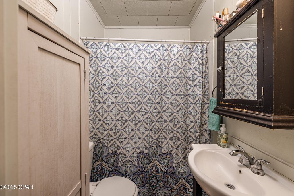 Image 47 of property listing at 234 Sands Street, Panama City Beach, FL 32413