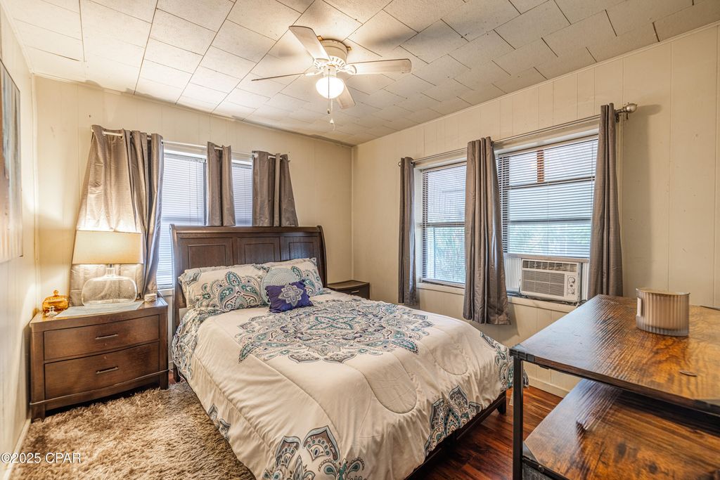 Image 48 of property listing at 234 Sands Street, Panama City Beach, FL 32413