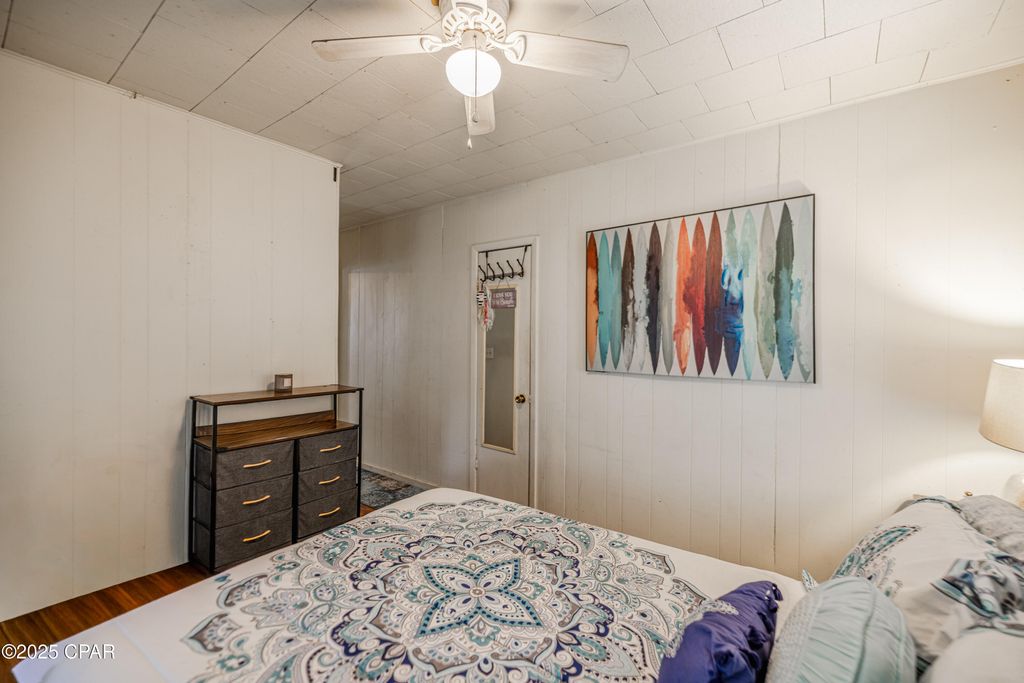 Image 49 of property listing at 234 Sands Street, Panama City Beach, FL 32413