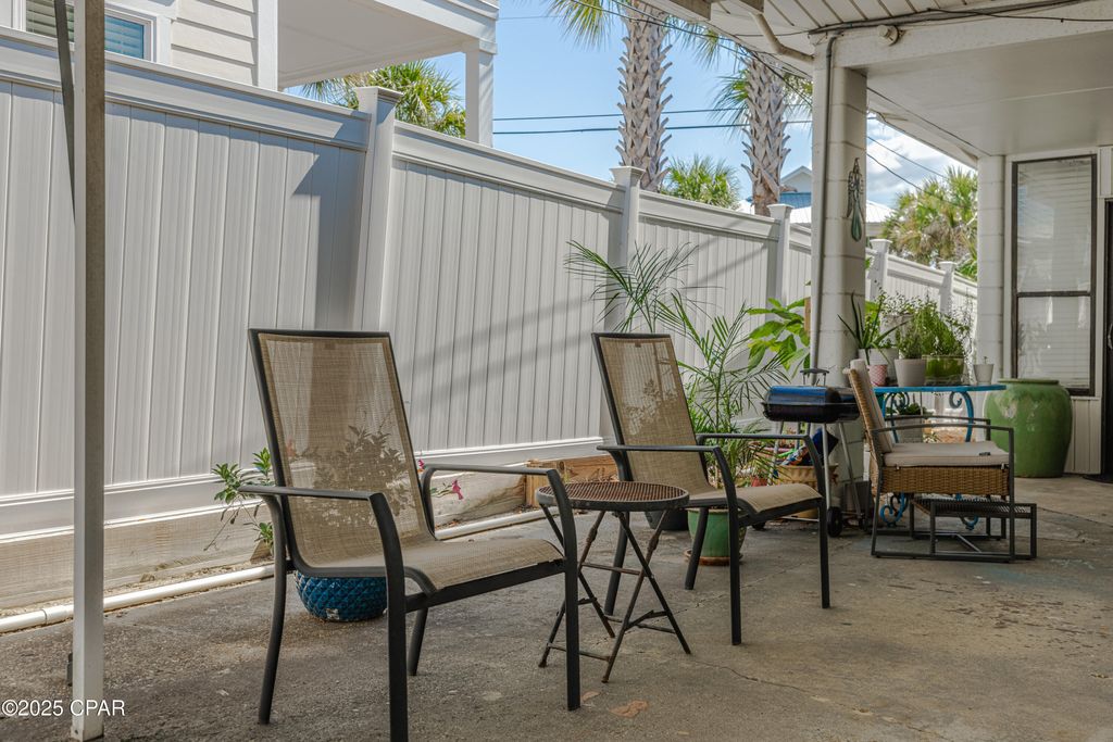 Image 50 of property listing at 234 Sands Street, Panama City Beach, FL 32413