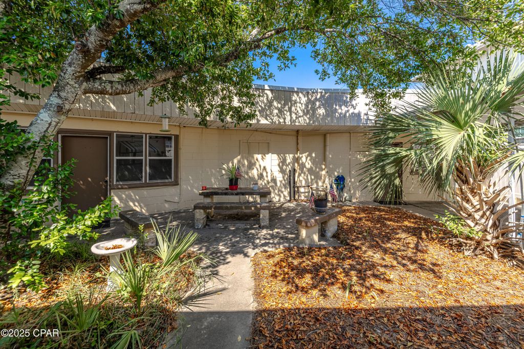 Image 55 of property listing at 234 Sands Street, Panama City Beach, FL 32413