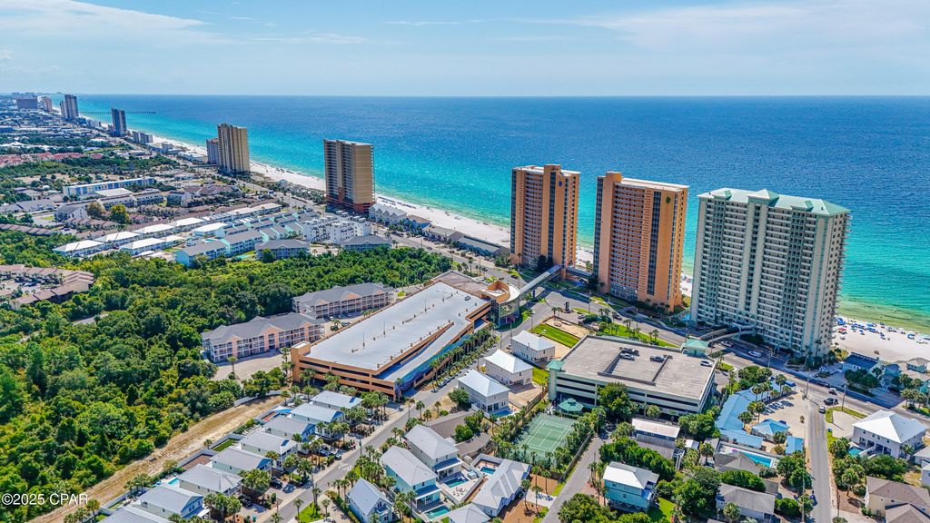 Image 64 of property listing at 234 Sands Street, Panama City Beach, FL 32413