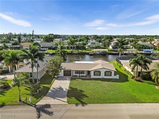 2014 SE 12th TER, Cape Coral, FL 33990