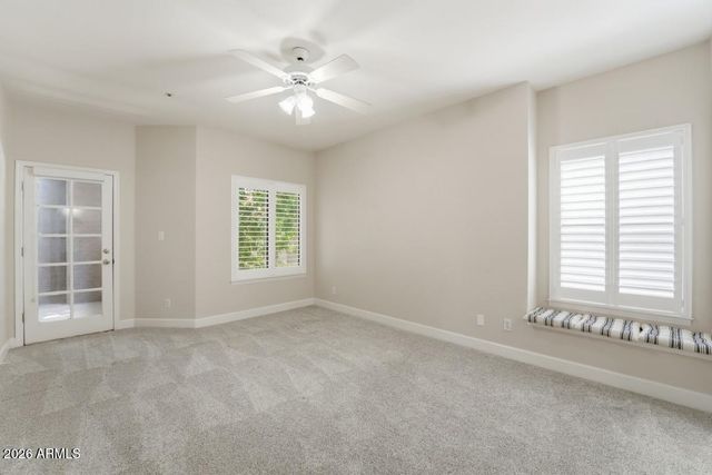 9600 N 96TH Street 212, Scottsdale, AZ 85258