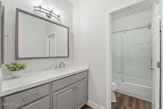 9600 N 96TH Street 212, Scottsdale, AZ 85258