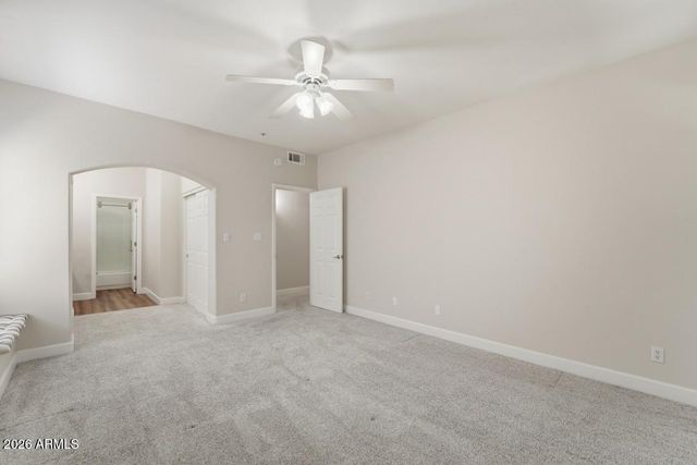 9600 N 96TH Street 212, Scottsdale, AZ 85258