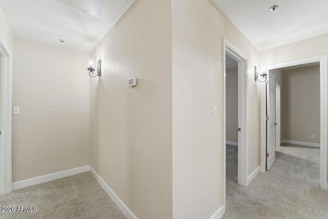 9600 N 96TH Street 212, Scottsdale, AZ 85258