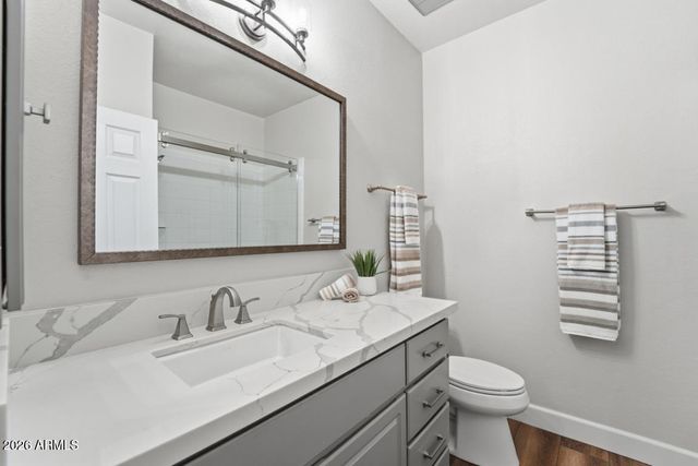 9600 N 96TH Street 212, Scottsdale, AZ 85258