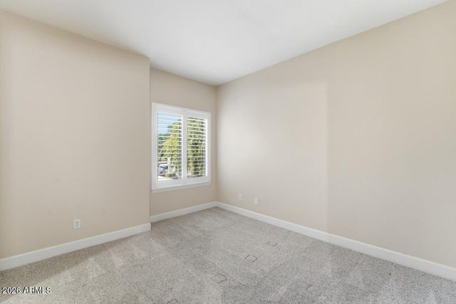 9600 N 96TH Street 212, Scottsdale, AZ 85258