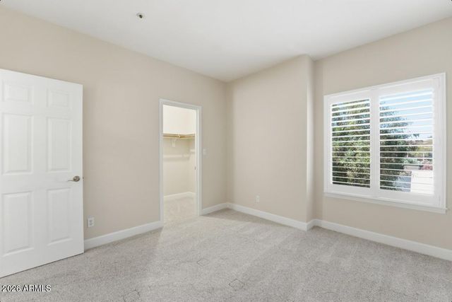 9600 N 96TH Street 212, Scottsdale, AZ 85258