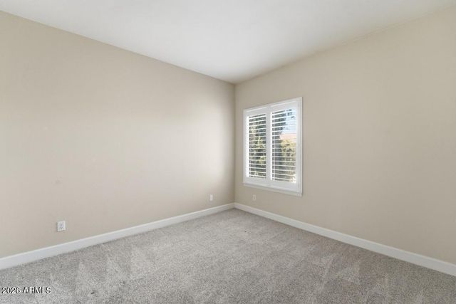 9600 N 96TH Street 212, Scottsdale, AZ 85258