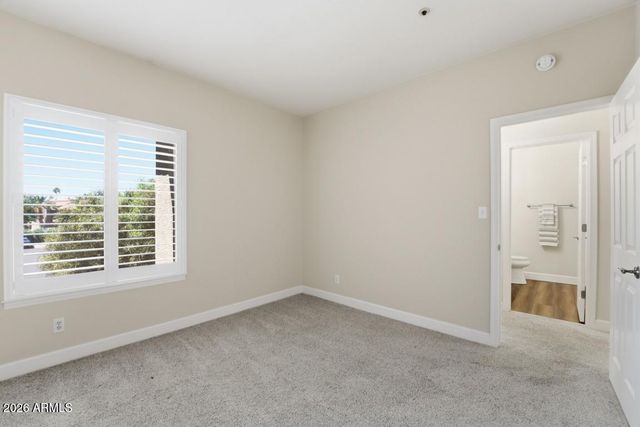 9600 N 96TH Street 212, Scottsdale, AZ 85258