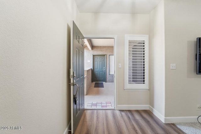 9600 N 96TH Street 212, Scottsdale, AZ 85258
