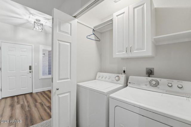 9600 N 96TH Street 212, Scottsdale, AZ 85258