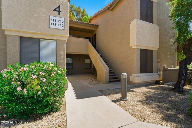 9600 N 96TH Street 212, Scottsdale, AZ 85258