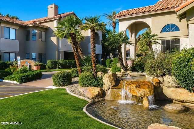 9600 N 96TH Street 212, Scottsdale, AZ 85258