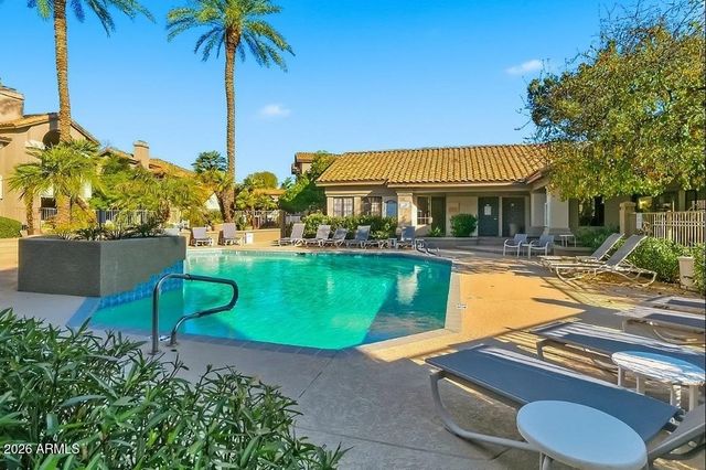 9600 N 96TH Street 212, Scottsdale, AZ 85258