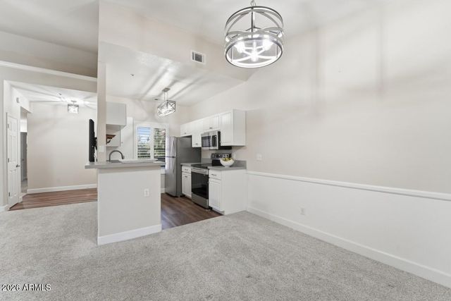 9600 N 96TH Street 212, Scottsdale, AZ 85258