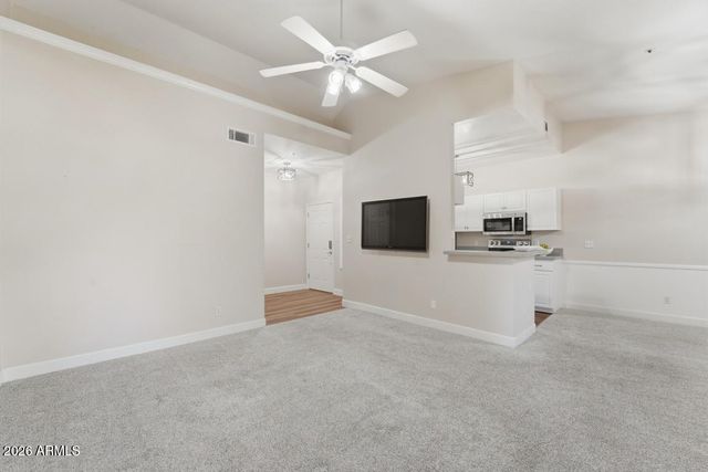 9600 N 96TH Street 212, Scottsdale, AZ 85258