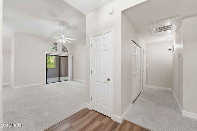 9600 N 96TH Street 212, Scottsdale, AZ 85258