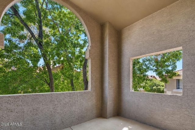 9600 N 96TH Street 212, Scottsdale, AZ 85258