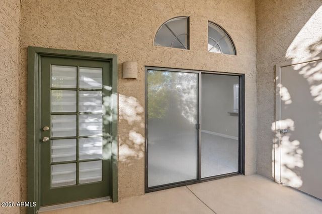 9600 N 96TH Street 212, Scottsdale, AZ 85258