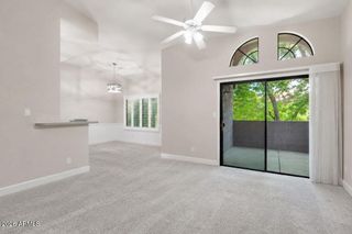 9600 N 96TH Street 212, Scottsdale, AZ 85258
