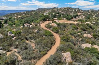 42125 Angels Peak Court, Murrieta, CA 92562