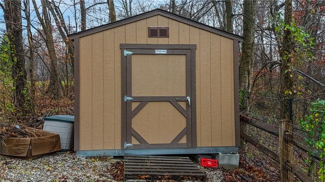 169 Kinderhook Ridge Road, Newport, OH 45768