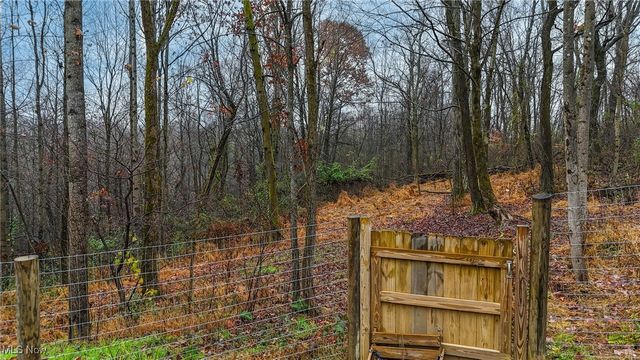 169 Kinderhook Ridge Road, Newport, OH 45768