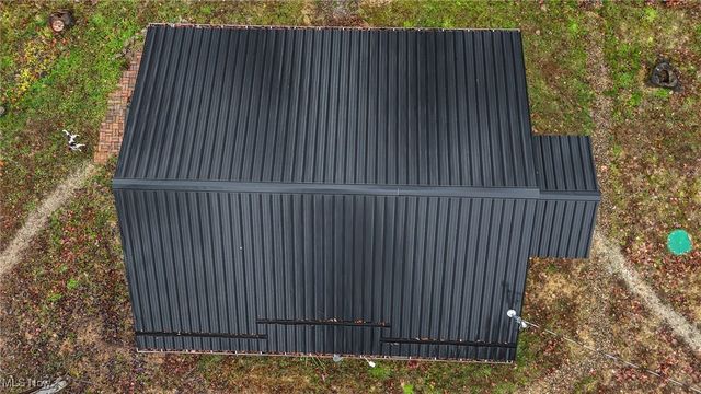 169 Kinderhook Ridge Road, Newport, OH 45768