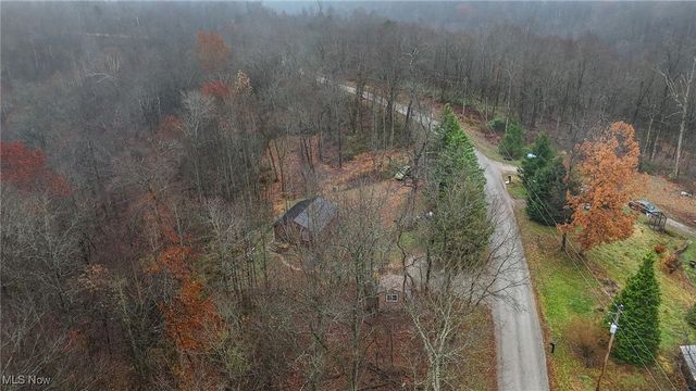 169 Kinderhook Ridge Road, Newport, OH 45768