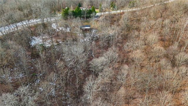 169 Kinderhook Ridge Road, Newport, OH 45768