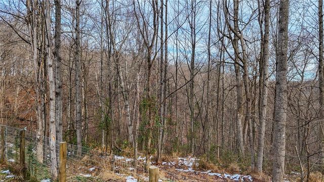 169 Kinderhook Ridge Road, Newport, OH 45768