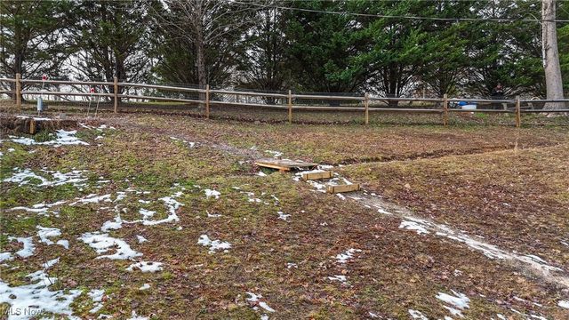 169 Kinderhook Ridge Road, Newport, OH 45768