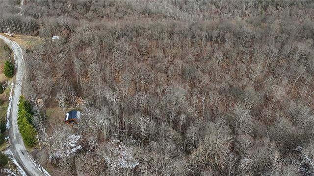 169 Kinderhook Ridge Road, Newport, OH 45768