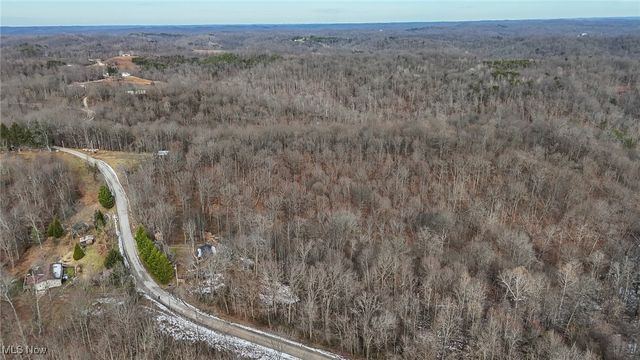 169 Kinderhook Ridge Road, Newport, OH 45768