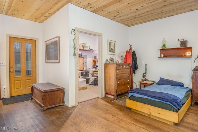 169 Kinderhook Ridge Road, Newport, OH 45768