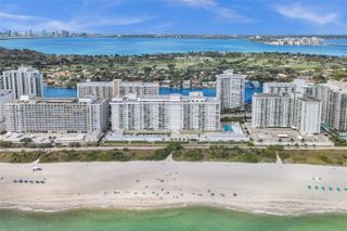 5601 Collins Ave 504, Miami Beach, FL 33140