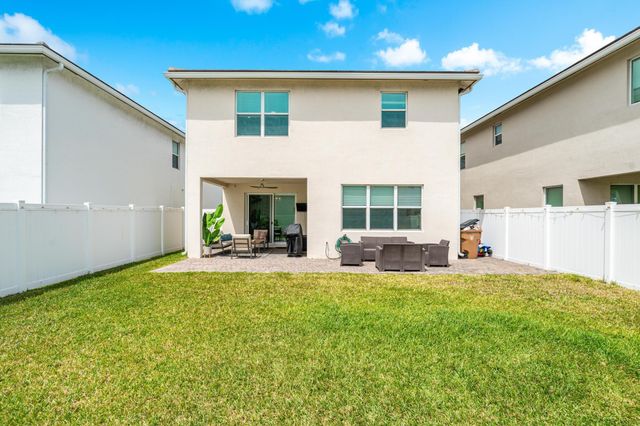 3970 Pelicano Way, Deerfield Beach, FL 33064