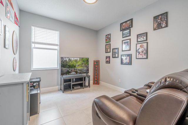 3970 Pelicano Way, Deerfield Beach, FL 33064