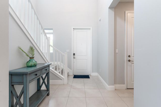 3970 Pelicano Way, Deerfield Beach, FL 33064