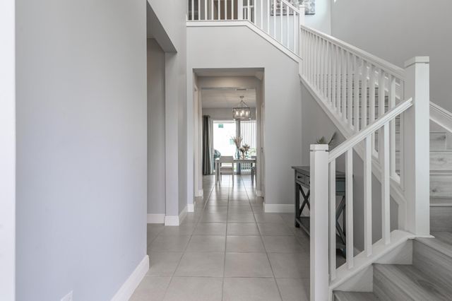 3970 Pelicano Way, Deerfield Beach, FL 33064