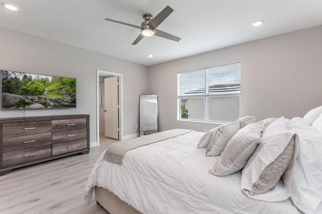 3970 Pelicano Way, Deerfield Beach, FL 33064