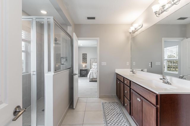 3970 Pelicano Way, Deerfield Beach, FL 33064