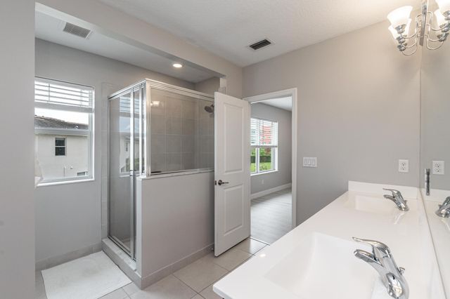 3970 Pelicano Way, Deerfield Beach, FL 33064