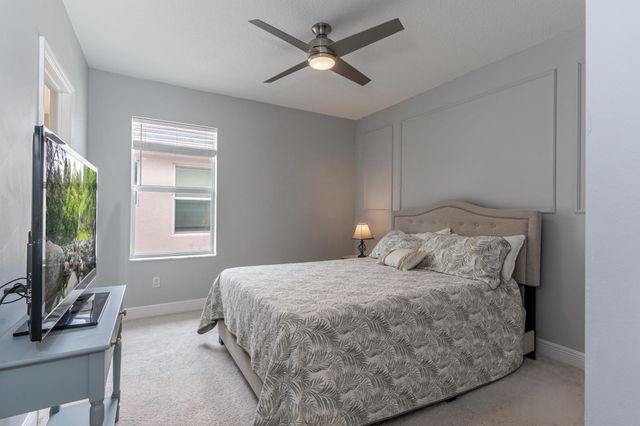 3970 Pelicano Way, Deerfield Beach, FL 33064