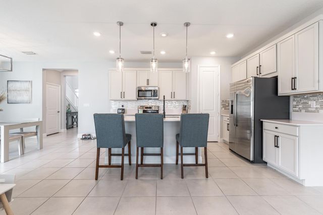 3970 Pelicano Way, Deerfield Beach, FL 33064